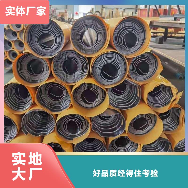 铅板大量现货
