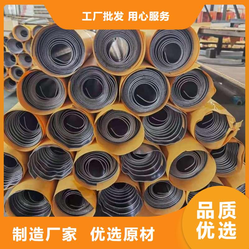 防辐射铅板厂家-质量可靠