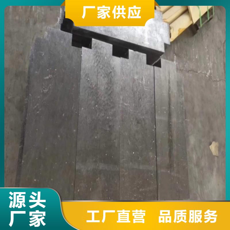 铅板现货供应