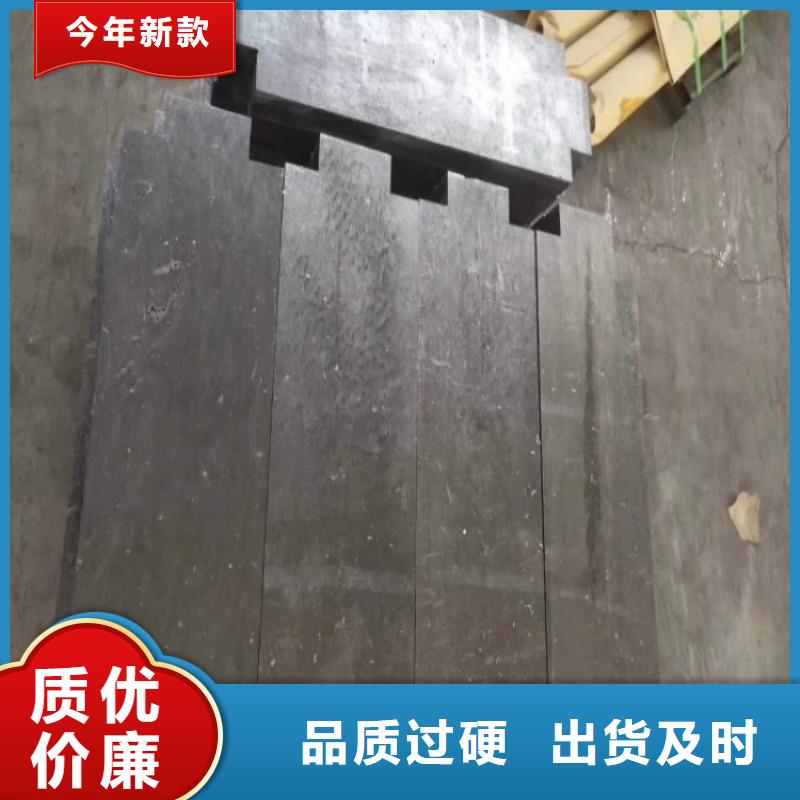 卖铅丝的销售厂家