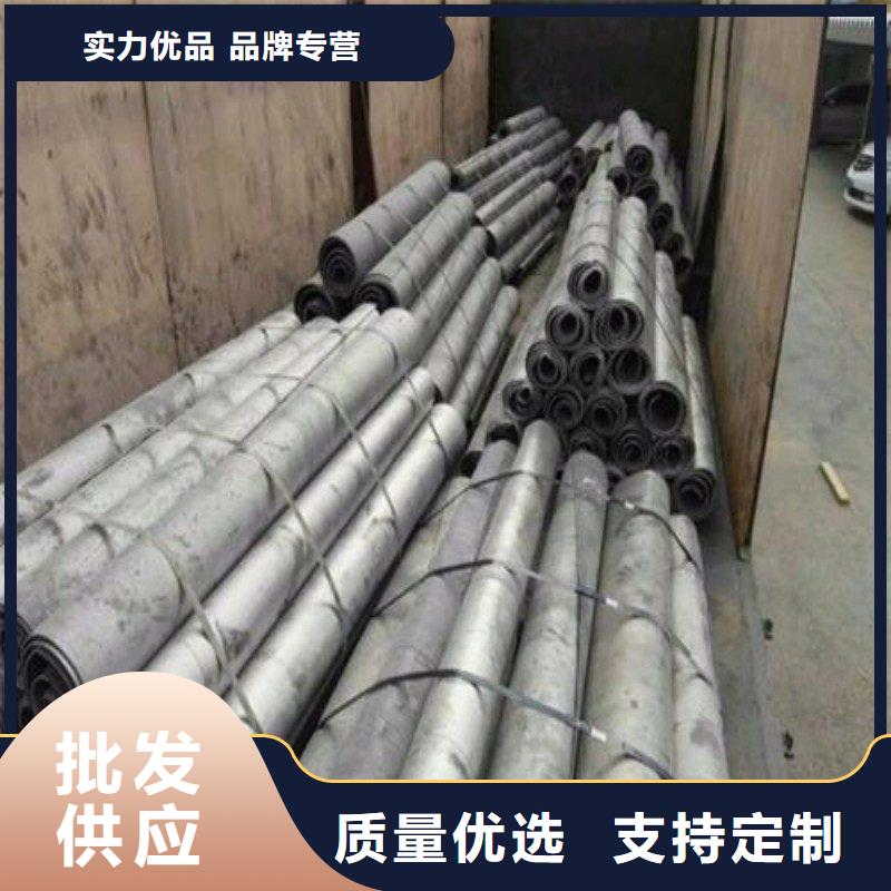 铅板自有厂家