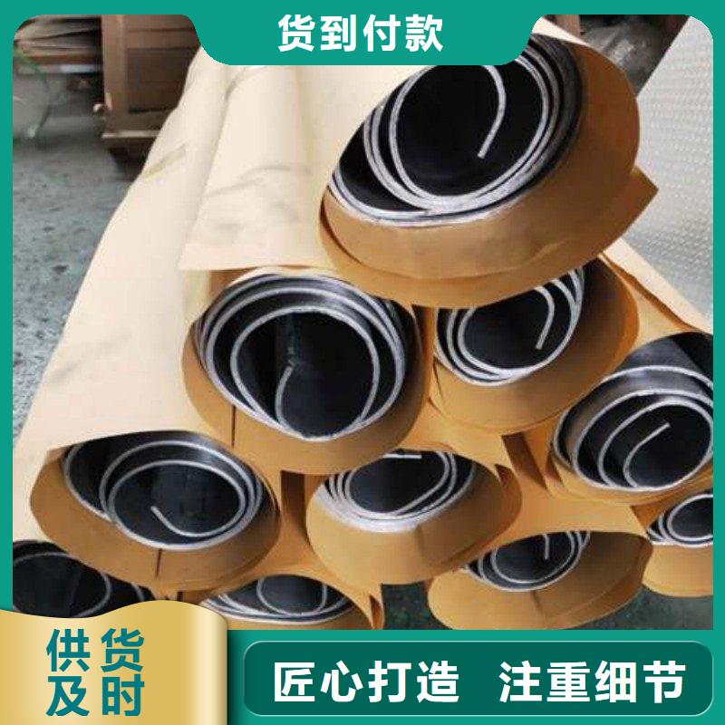 铅板按需定制真材实料