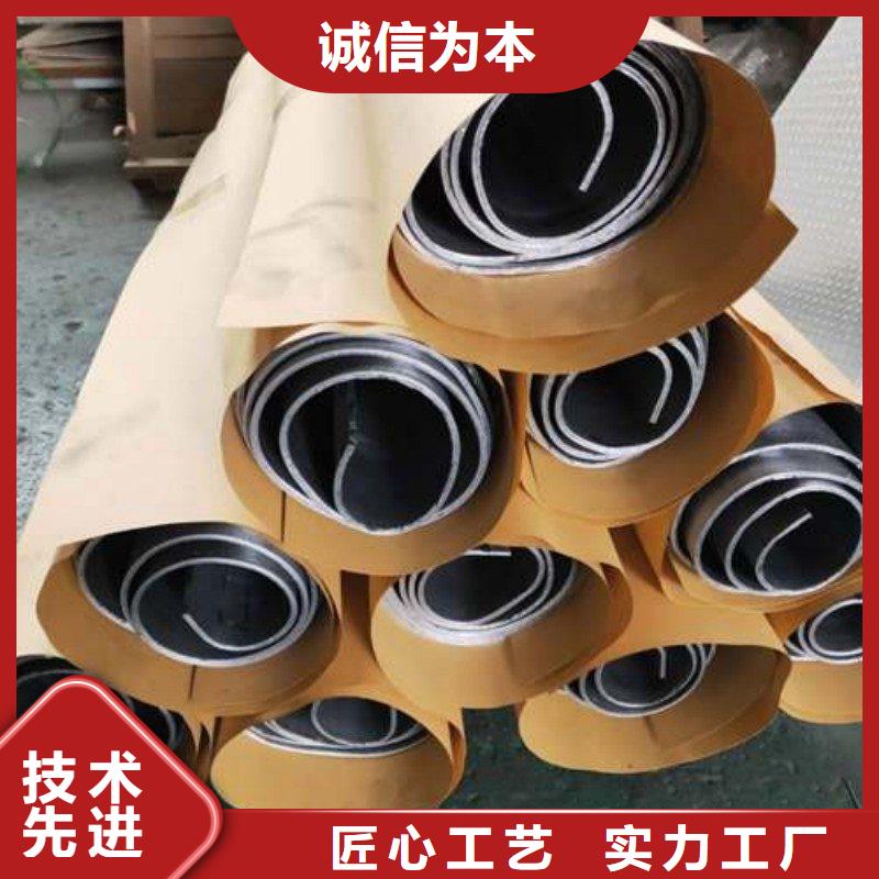 铅板品质服务