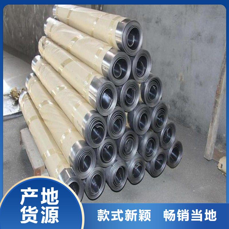 铅板实拍品质保障