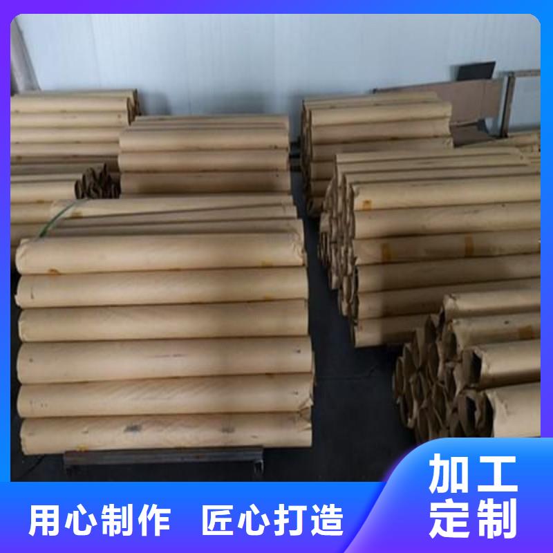 铅板工期短发货快