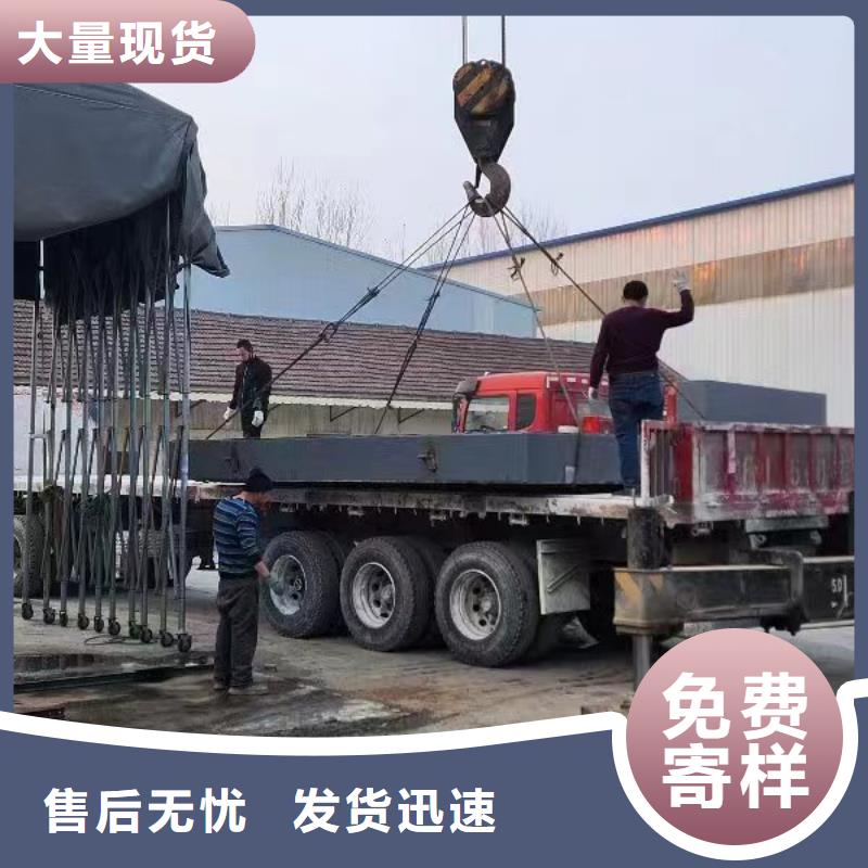 探伤室防护门拒绝差价