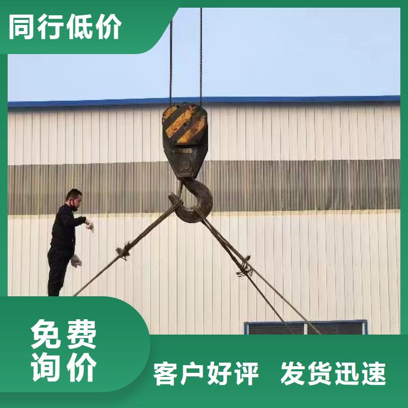 探伤室防护门免费回电