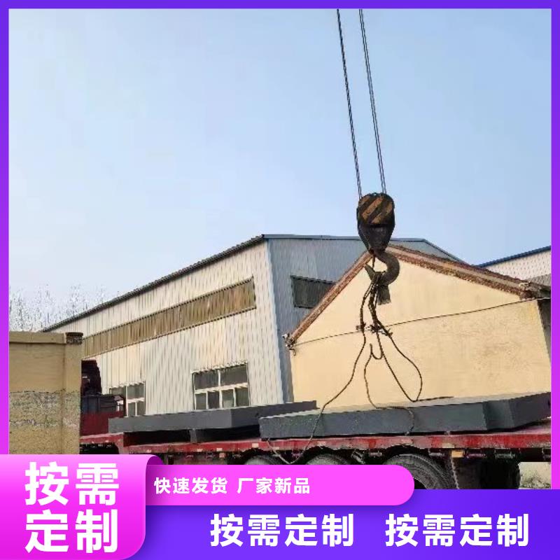 探伤室防护门就近发货
