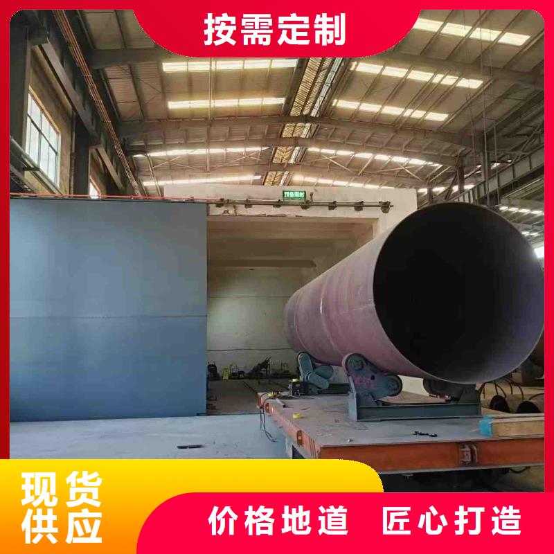 探伤室防护门产品细节参数