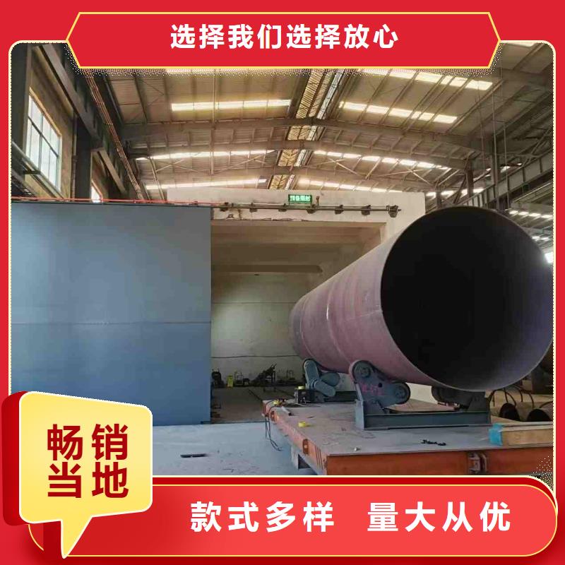 探伤室防护门不只是质量好