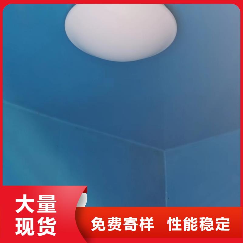 铅房厂家采购