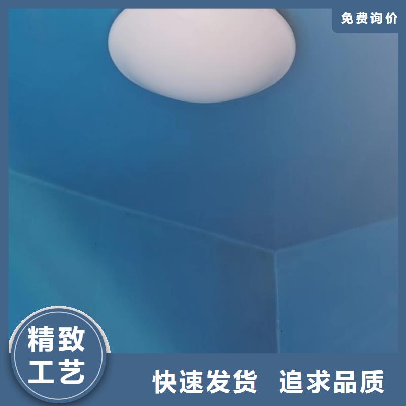 铅房供您所需
