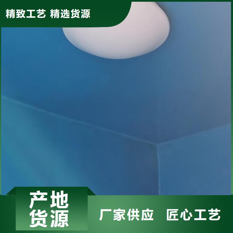 铅房来图加工定制