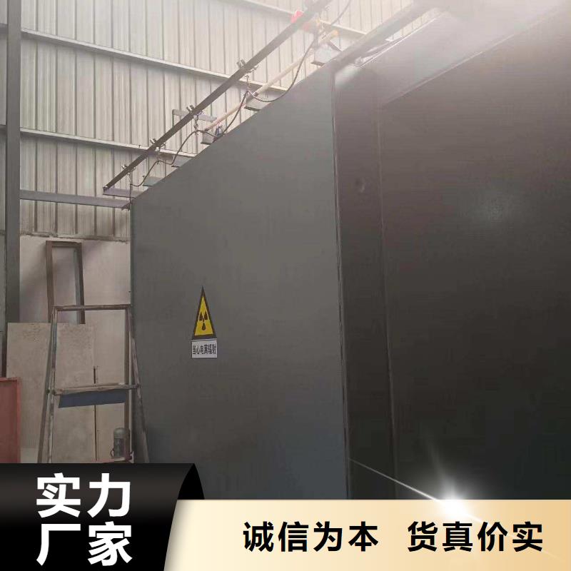 铅房多家仓库发货