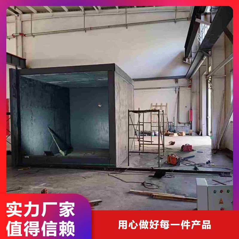 铅房多家仓库发货