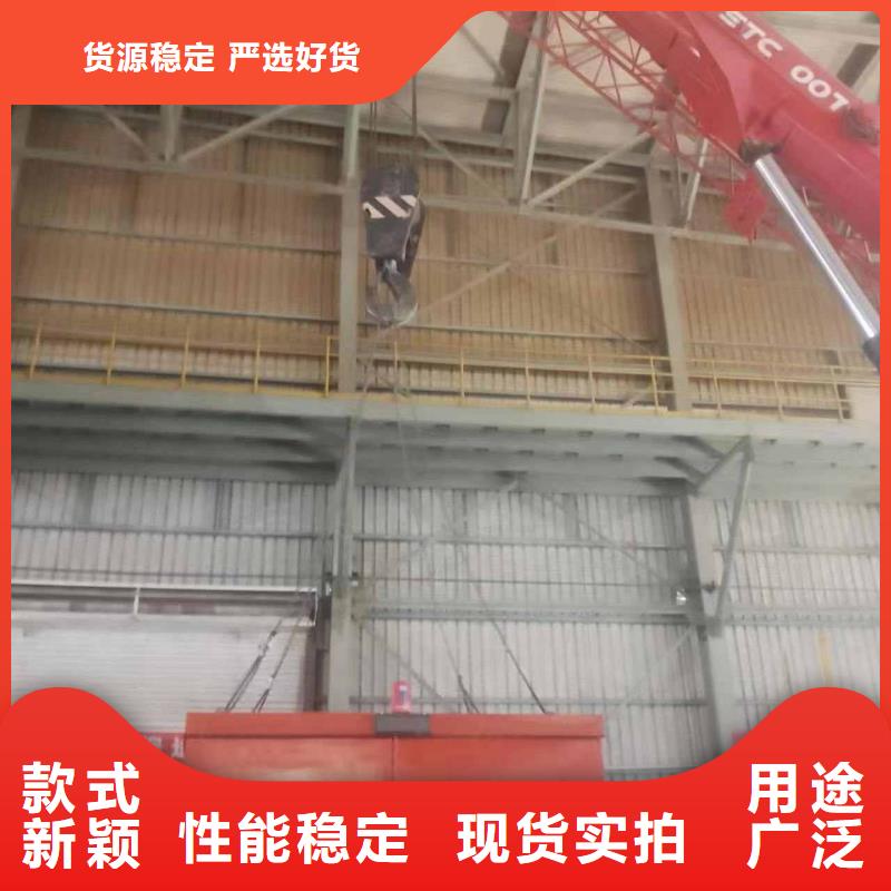 铅房真材实料