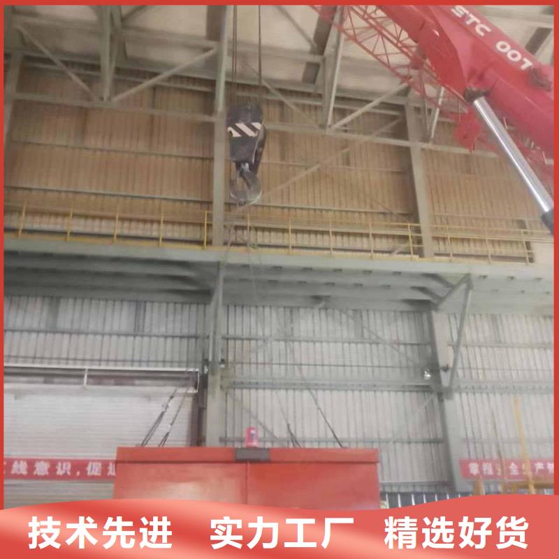 铅房支持大小批量采购