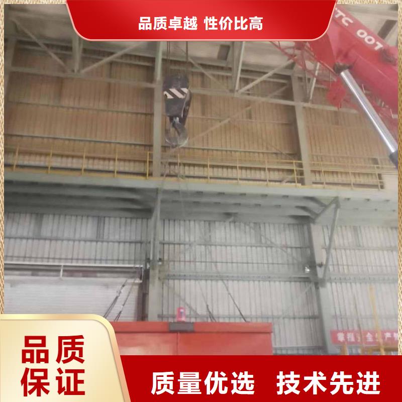 铅房多年厂家可靠