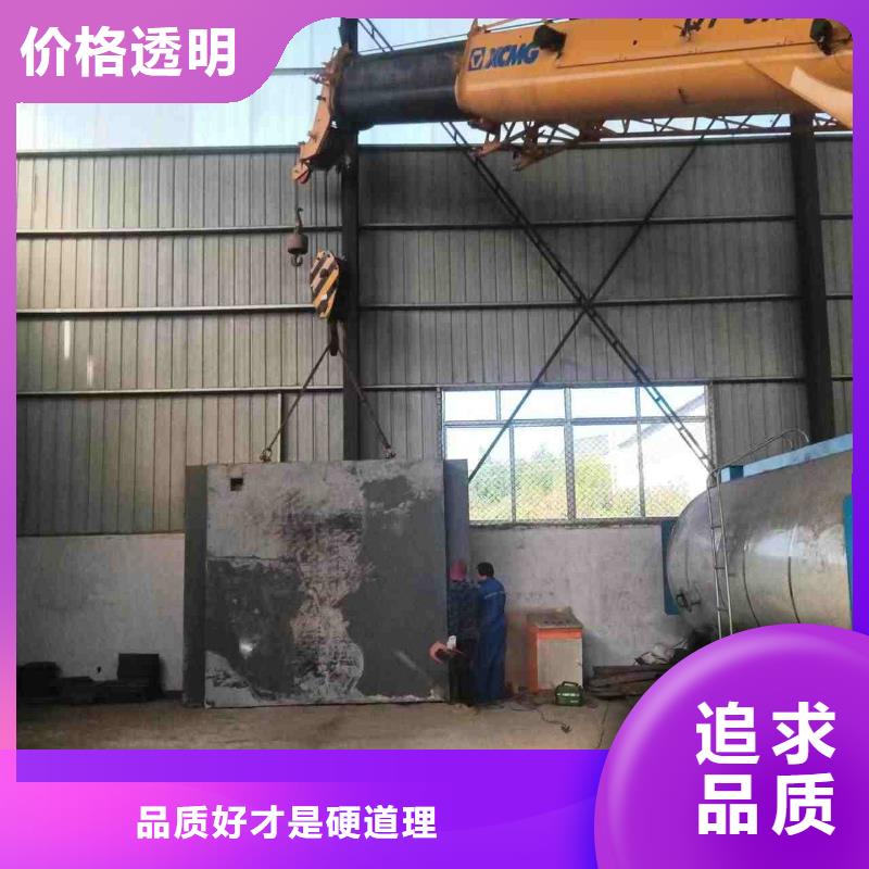 铅房当地货源