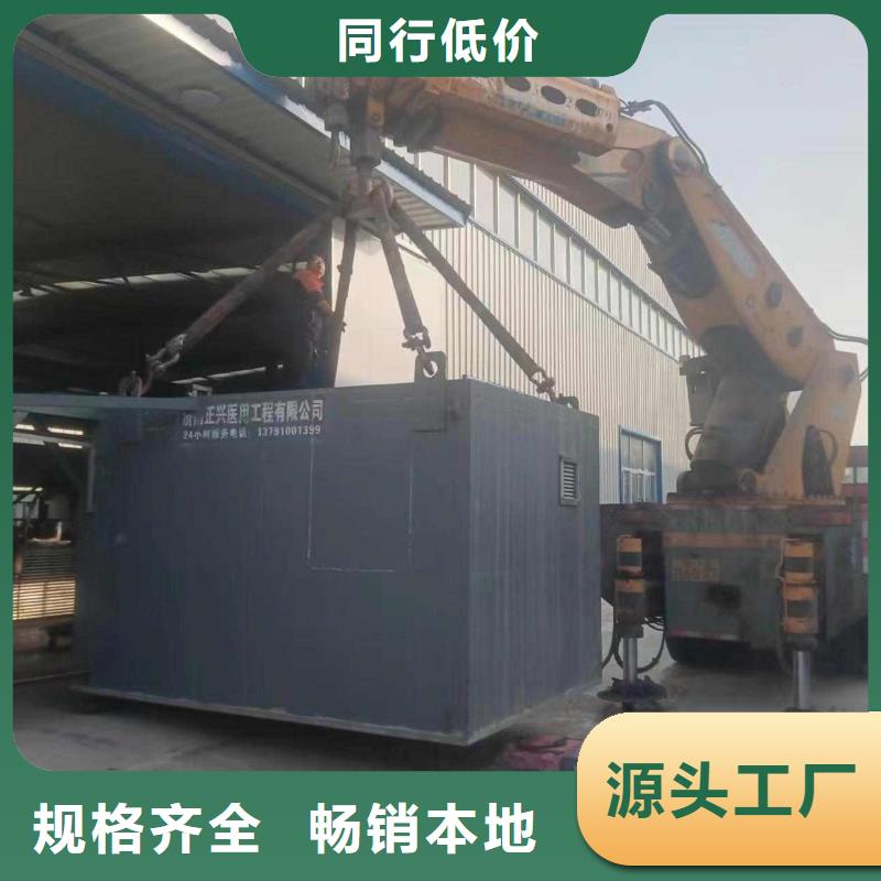 铅房为品质而生产