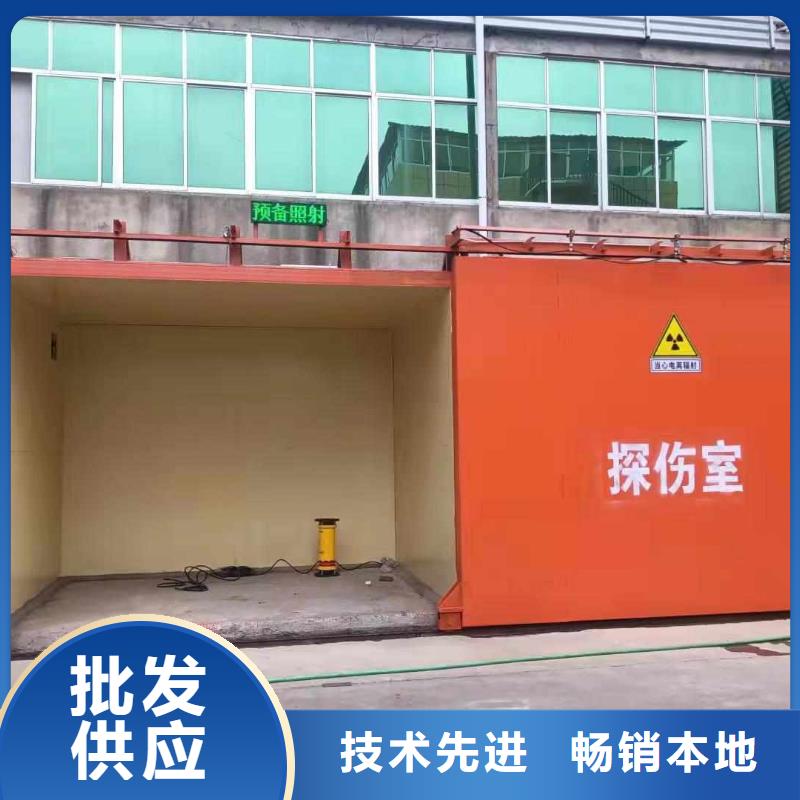 铅房多家仓库发货