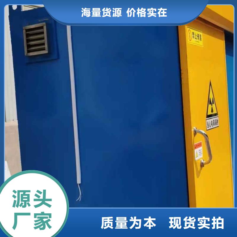 铅房多家仓库发货