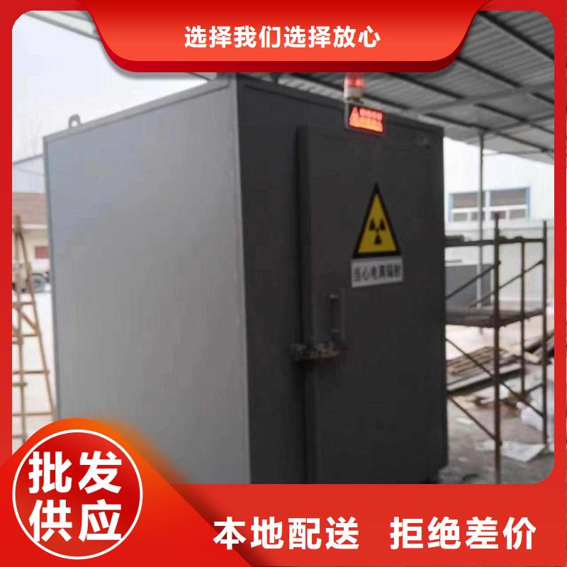 铅房多家仓库发货