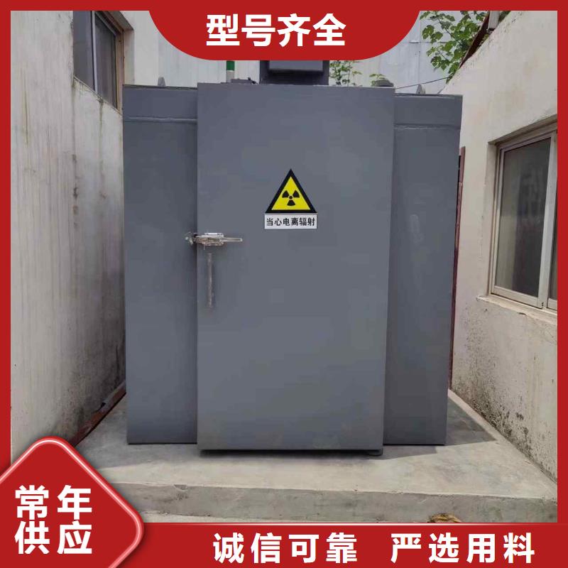 铅房货源充足