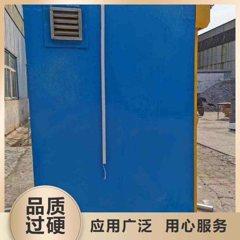 铅房量大更优惠