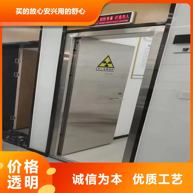 防护工程厂家直销-老顾客喜爱