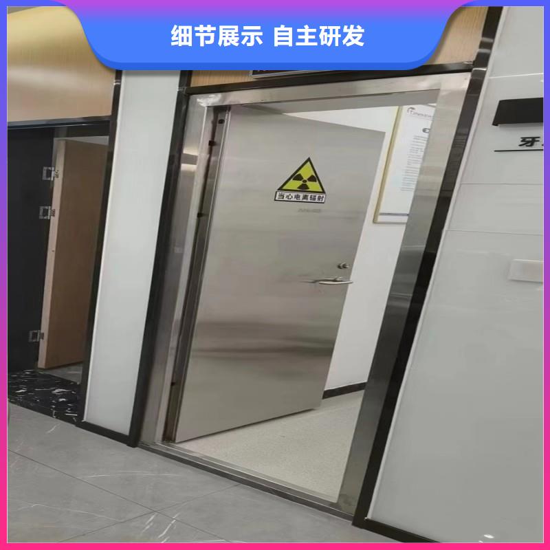 宠物医院防护门-宠物医院防护门专业品质