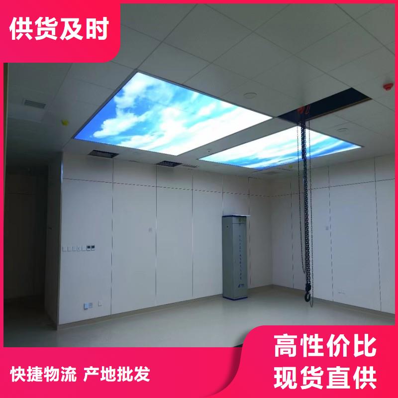 质量可靠的防护工程厂家