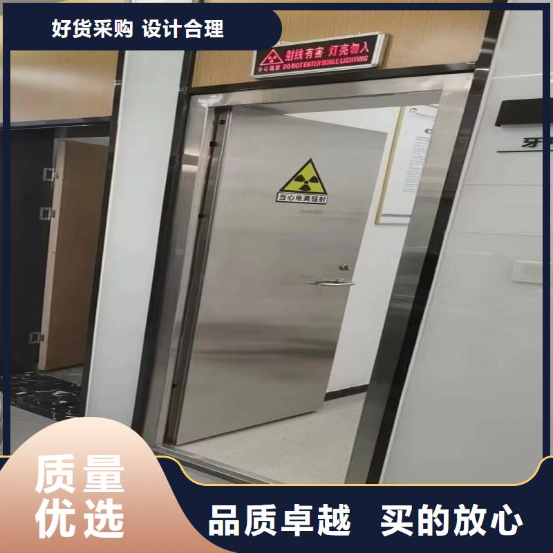 生产销售DSA防护厂家