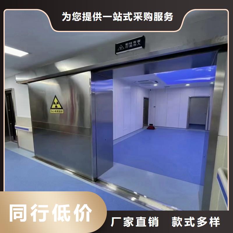 价格低的核医学污水处理工程供应商