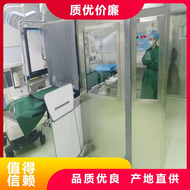 铅室-优质靠谱