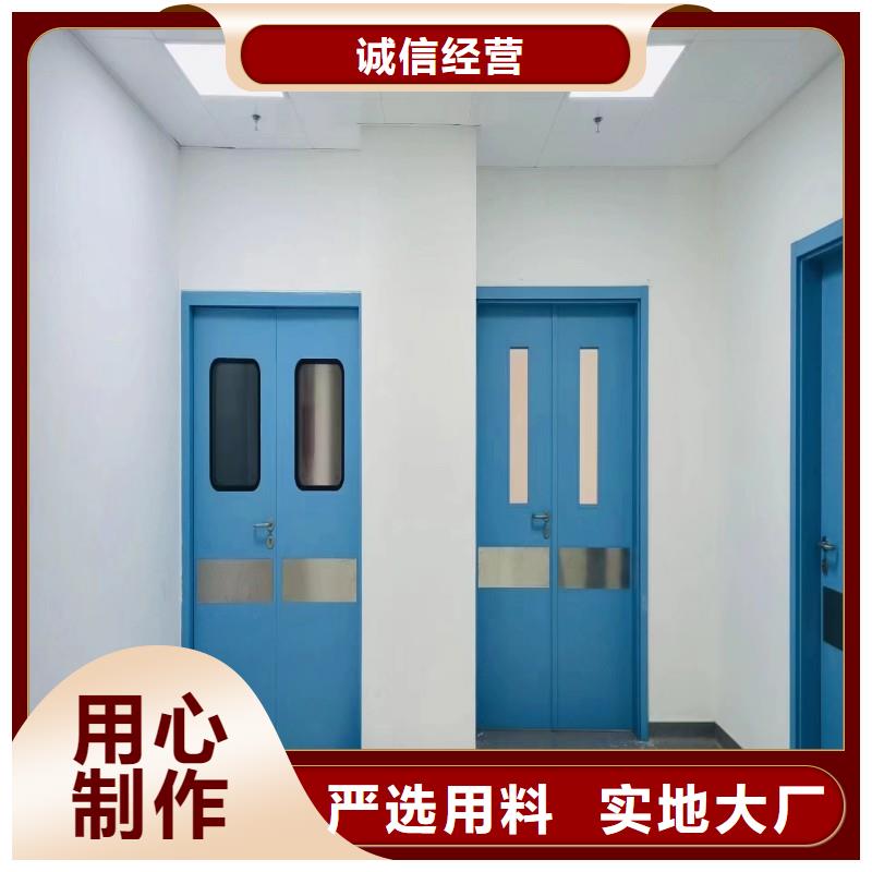 价格合理的加速器改造项目供应商