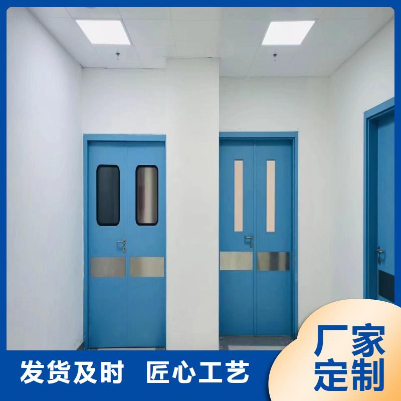 铅房-报价实在
