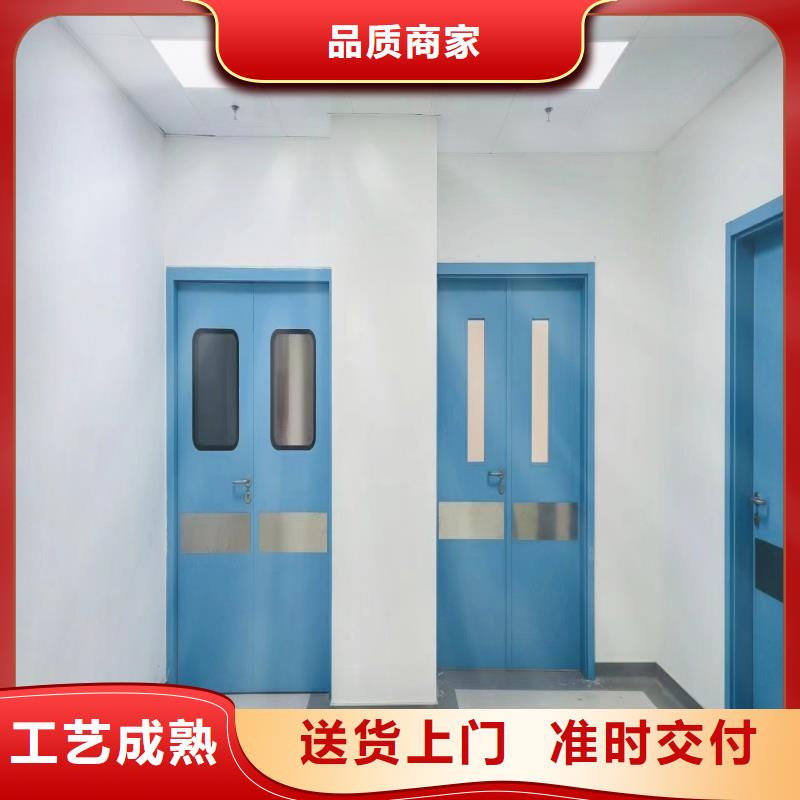 铅室-优质靠谱
