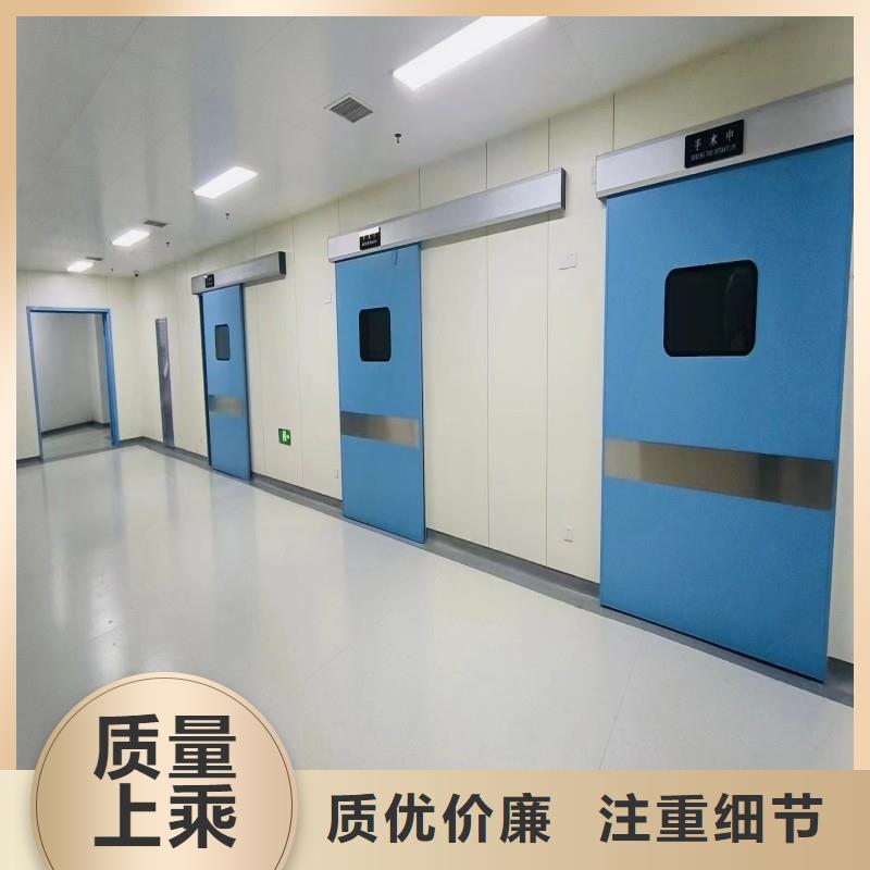 加速器改造项目厂家直销-全国发货