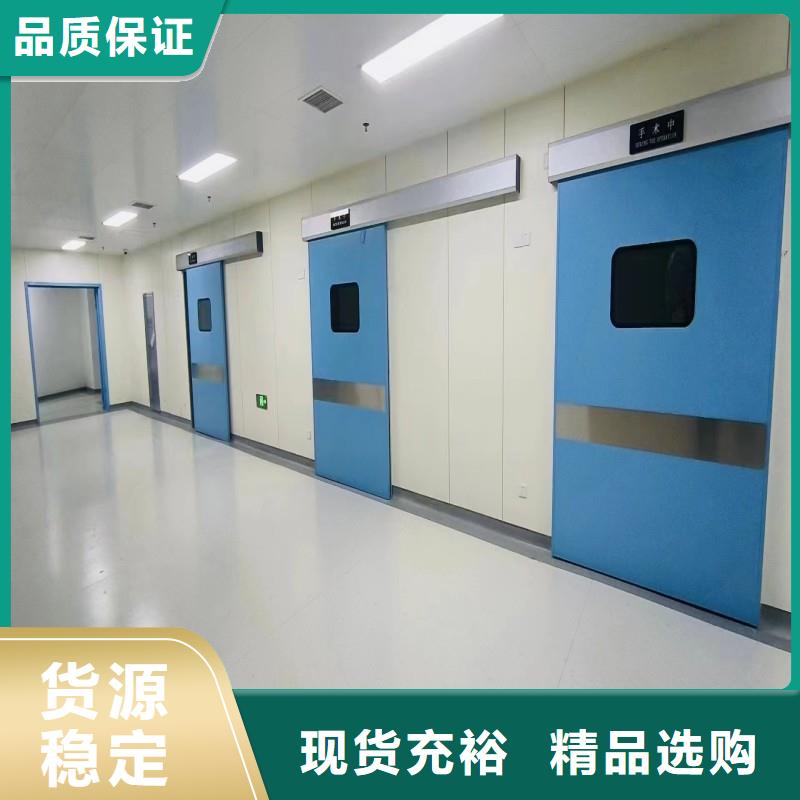 质量好的核医学污水处理工程实体厂家