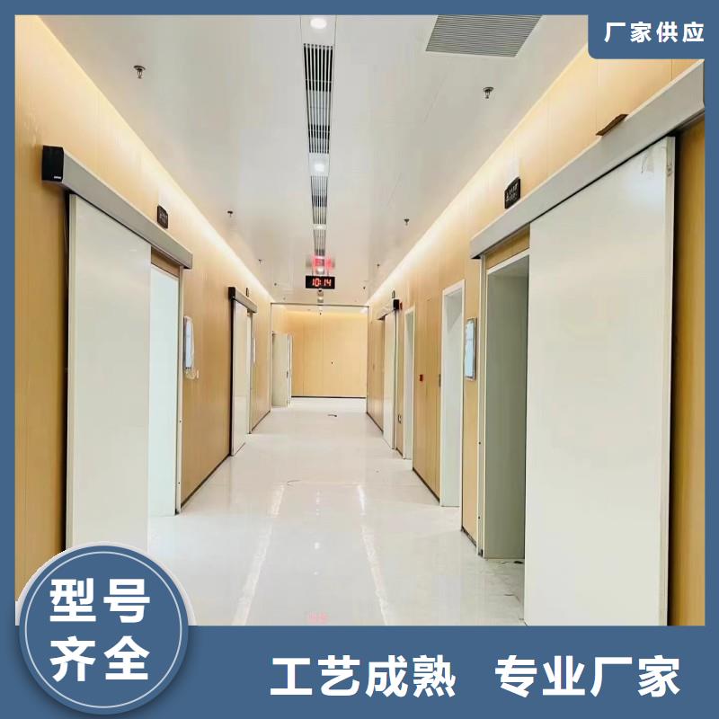 防护工程厂家直销-老顾客喜爱