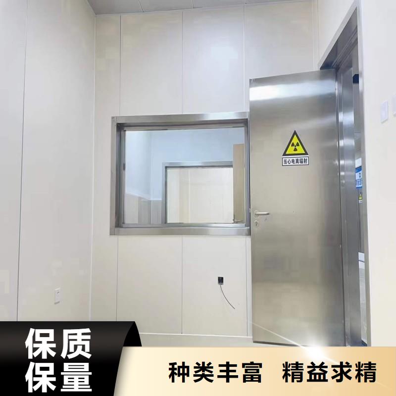 防辐射工程欢迎来电咨询