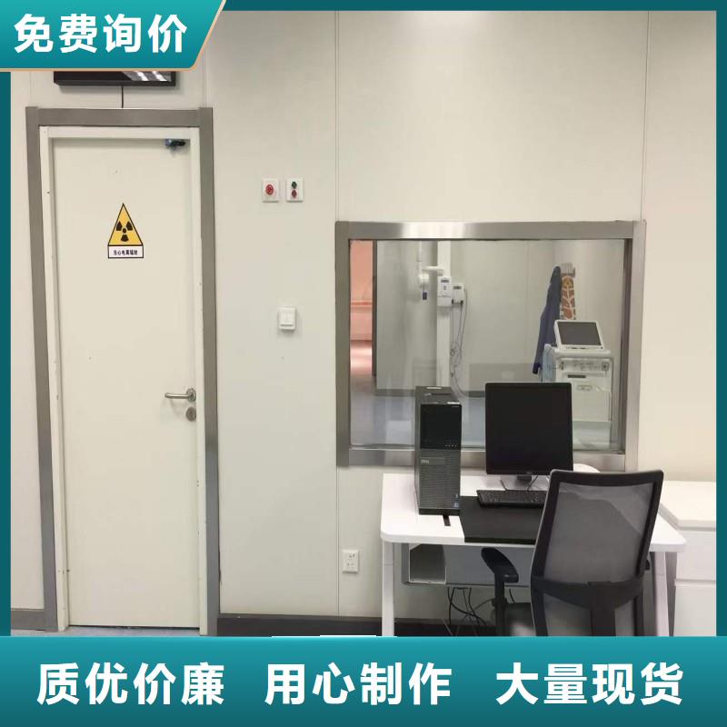 铅屏风价格|厂家