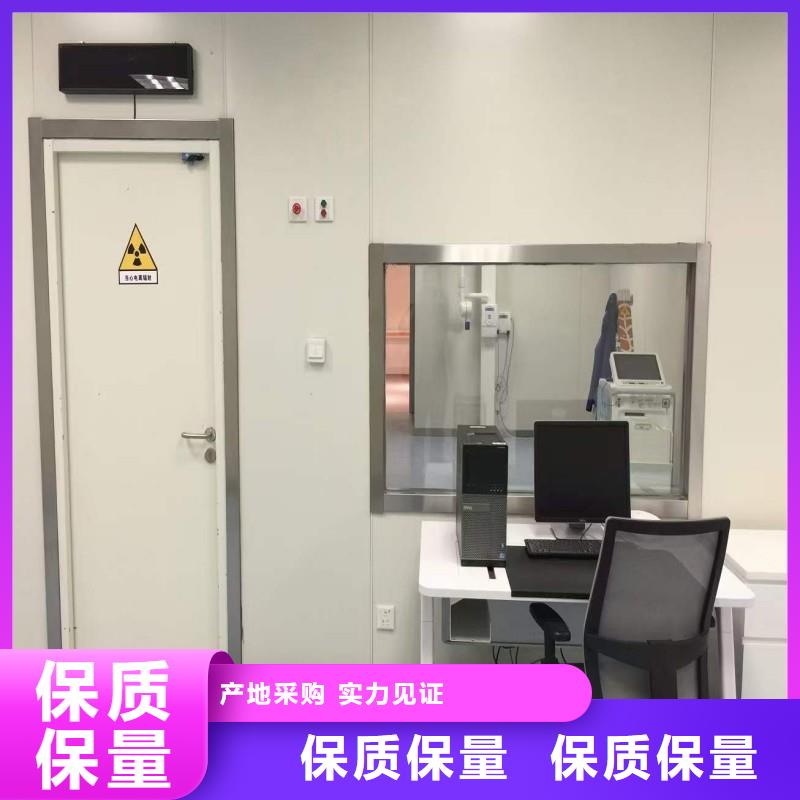 防护工程可按需定做