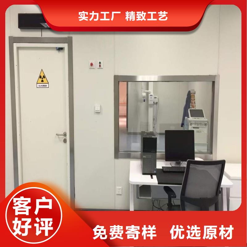 质量好的核医学污水处理工程实体厂家