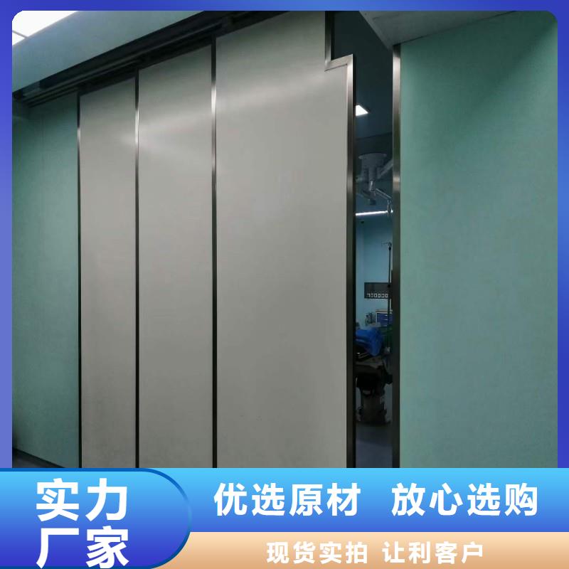 铅屏风价格-厂家