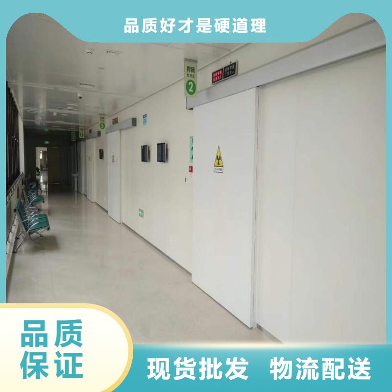 手术室防护供货稳定