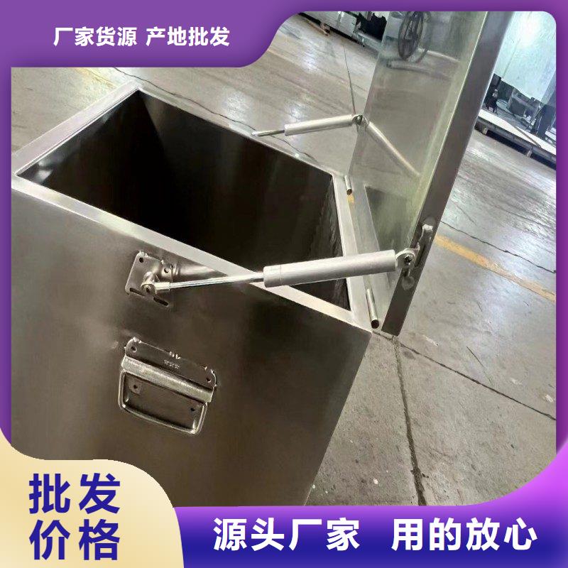 医院防护工程实力厂家，让您放心