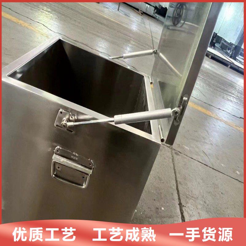 防辐射工程高品质诚信厂家