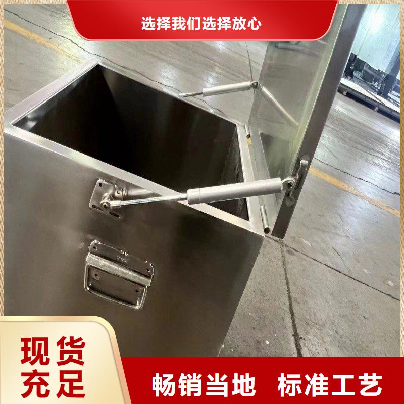 ：手术室防护供货商